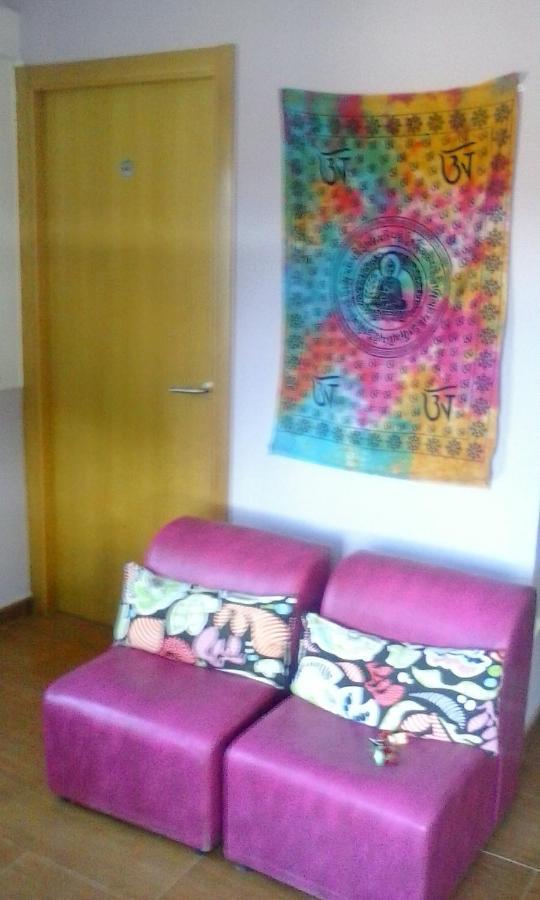 Albergue O Apalpador Melide Kültér fotó